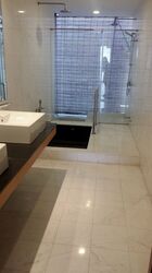 Rasok Drive (D25), Terrace #368257361